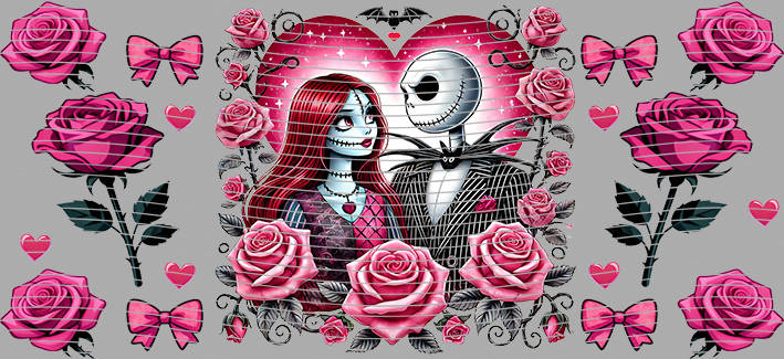 16oz Valentine-J8-586